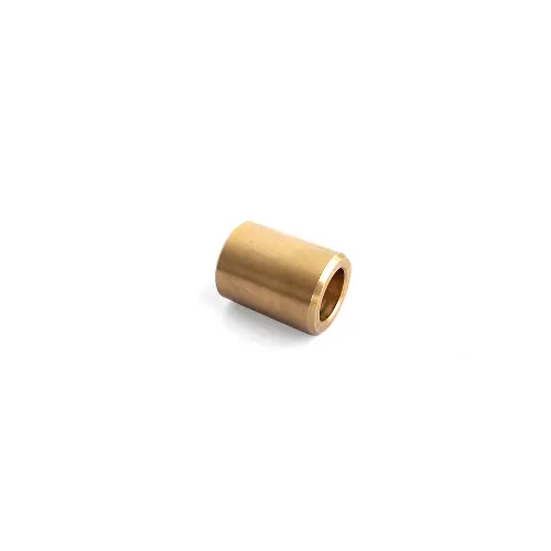 Model   Newlong DKN 3W No 7 27